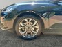 Ford Focus Wagon 1.0 EcoBoost Hybrid ST Line | Winter Pack | Driver Assistent Pack | All Season Banden |