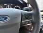 Ford Focus Wagon 1.0 EcoBoost Hybrid ST Line | Winter Pack | Driver Assistent Pack | All Season Banden |