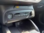 Ford Focus Wagon 1.0 EcoBoost Hybrid ST Line | Winter Pack | Driver Assistent Pack | All Season Banden |