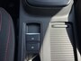 Ford Focus Wagon 1.0 EcoBoost Hybrid ST Line | Winter Pack | Driver Assistent Pack | All Season Banden |