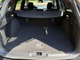 Ford Focus Wagon 1.0 EcoBoost Hybrid ST Line | Winter Pack | Driver Assistent Pack | All Season Banden |