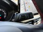 Ford Focus Wagon 1.0 EcoBoost Hybrid ST Line | Winter Pack | Driver Assistent Pack | All Season Banden |