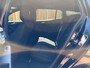 Ford Focus Wagon 1.0 EcoBoost Hybrid ST Line | Winter Pack | Driver Assistent Pack | All Season Banden |