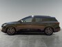 Ford Focus Wagon 1.0 EcoBoost Hybrid ST Line | Winter Pack | Driver Assistent Pack | All Season Banden |