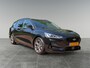 Ford Focus Wagon 1.0 EcoBoost Hybrid ST Line | Winter Pack | Driver Assistent Pack | All Season Banden |