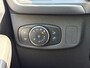 Ford Focus Wagon 1.0 EcoBoost Hybrid ST Line | Winter Pack | Driver Assistent Pack | All Season Banden |