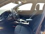 Ford Focus Wagon 1.0 EcoBoost Hybrid ST Line | Winter Pack | Driver Assistent Pack | All Season Banden |