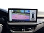 Ford Focus Wagon 1.0 EcoBoost Hybrid ST Line | Winter Pack | Driver Assistent Pack | All Season Banden |