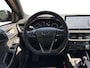 Ford Focus Wagon 1.0 EcoBoost Hybrid ST Line | Winter Pack | Driver Assistent Pack | All Season Banden |