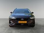 Ford Focus Wagon 1.0 EcoBoost Hybrid ST Line | Winter Pack | Driver Assistent Pack | All Season Banden |