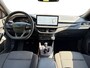 Ford Focus Wagon 1.0 EcoBoost Hybrid ST Line | Winter Pack | Driver Assistent Pack | All Season Banden |