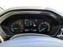 Ford Focus Wagon 1.0 EcoBoost Hybrid ST Line | Winter Pack | Driver Assistent Pack | All Season Banden |