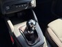 Ford Focus Wagon 1.0 EcoBoost Hybrid ST Line | Winter Pack | Driver Assistent Pack | All Season Banden |