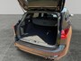 Ford Focus Wagon 1.0 EcoBoost Hybrid ST Line | Winter Pack | Driver Assistent Pack | All Season Banden |