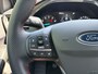 Ford Focus Wagon 1.0 EcoBoost Hybrid ST Line | Winter Pack | Driver Assistent Pack | All Season Banden |