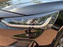 Ford Focus Wagon 1.0 EcoBoost Hybrid ST Line | Winter Pack | Driver Assistent Pack | All Season Banden |
