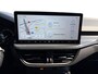 Ford Focus Wagon 1.0 EcoBoost Hybrid ST Line | Winter Pack | Driver Assistent Pack | All Season Banden |