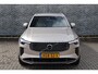 Volvo XC90 2.0 T8 Plug-in hybrid AWD Plus Bright Geventileerd nappa leder | Harman Kardon Audio | 22" Lichtmetalen velgen | Google Services | Parkeersensoren vóór + achter | Parkeercamera | Luchtvering | Charcoal hemelbekleding | Stoelverwarming | Stuurwielverwarming |