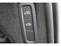 Volvo XC90 2.0 T8 Plug-in hybrid AWD Plus Bright Geventileerd nappa leder | Harman Kardon Audio | 22" Lichtmetalen velgen | Google Services | Parkeersensoren vóór + achter | Parkeercamera | Luchtvering | Charcoal hemelbekleding | Stoelverwarming | Stuurwielverwarming |