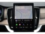 Volvo XC90 2.0 T8 Plug-in hybrid AWD Plus Bright Geventileerd nappa leder | Harman Kardon Audio | 22" Lichtmetalen velgen | Google Services | Parkeersensoren vóór + achter | Parkeercamera | Luchtvering | Charcoal hemelbekleding | Stoelverwarming | Stuurwielverwarming |