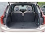 Volvo XC90 2.0 T8 Plug-in hybrid AWD Plus Bright Geventileerd nappa leder | Harman Kardon Audio | 22" Lichtmetalen velgen | Google Services | Parkeersensoren vóór + achter | Parkeercamera | Luchtvering | Charcoal hemelbekleding | Stoelverwarming | Stuurwielverwarming |