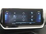 Peugeot e-2008 EV GT Pack 50 kWh | Camera | Stoelverwarming | Navigatie |