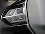 Peugeot e-2008 EV GT Pack 50 kWh | Camera | Stoelverwarming | Navigatie |