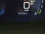 Peugeot e-2008 EV GT Pack 50 kWh | Camera | Stoelverwarming | Navigatie |
