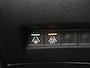 Peugeot e-2008 EV GT Pack 50 kWh | Camera | Stoelverwarming | Navigatie |