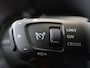 Peugeot e-2008 EV GT Pack 50 kWh | Camera | Stoelverwarming | Navigatie |