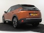 Peugeot e-2008 EV GT Pack 50 kWh | Camera | Stoelverwarming | Navigatie |