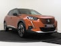 Peugeot e-2008 EV GT Pack 50 kWh | Camera | Stoelverwarming | Navigatie |
