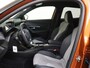 Peugeot e-2008 EV GT Pack 50 kWh | Camera | Stoelverwarming | Navigatie |