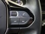 Peugeot e-2008 EV GT Pack 50 kWh | Camera | Stoelverwarming | Navigatie |