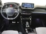 Peugeot e-2008 EV GT Pack 50 kWh | Camera | Stoelverwarming | Navigatie |