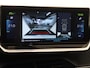 Peugeot e-2008 EV GT Pack 50 kWh | Camera | Stoelverwarming | Navigatie |