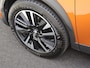 Peugeot e-2008 EV GT Pack 50 kWh | Camera | Stoelverwarming | Navigatie |