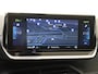 Peugeot e-2008 EV GT Pack 50 kWh | Camera | Stoelverwarming | Navigatie |