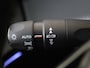 Peugeot e-2008 EV GT Pack 50 kWh | Camera | Stoelverwarming | Navigatie |
