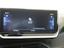Peugeot e-2008 EV GT Pack 50 kWh | Camera | Stoelverwarming | Navigatie |