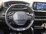 Peugeot e-2008 EV GT Pack 50 kWh | Camera | Stoelverwarming | Navigatie |