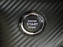 Peugeot e-2008 EV GT Pack 50 kWh | Camera | Stoelverwarming | Navigatie |