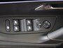 Peugeot e-2008 EV GT Pack 50 kWh | Camera | Stoelverwarming | Navigatie |