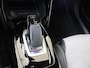 Peugeot e-2008 EV GT Pack 50 kWh | Camera | Stoelverwarming | Navigatie |