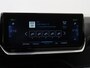 Peugeot e-2008 EV GT Pack 50 kWh | Camera | Stoelverwarming | Navigatie |