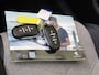 Peugeot e-2008 EV GT Pack 50 kWh | Camera | Stoelverwarming | Navigatie |