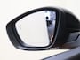 Peugeot e-2008 EV GT Pack 50 kWh | Camera | Stoelverwarming | Navigatie |