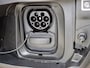 Peugeot e-2008 EV GT Pack 50 kWh | Camera | Stoelverwarming | Navigatie |