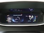 Peugeot e-2008 EV GT Pack 50 kWh | Camera | Stoelverwarming | Navigatie |