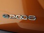 Peugeot e-2008 EV GT Pack 50 kWh | Camera | Stoelverwarming | Navigatie |